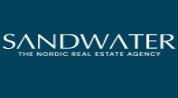 SANDWATER REAL ESTATE L.L.C logo image