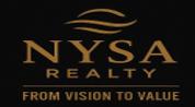 NYSA REALTY L.L.C logo image