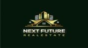 NEXT FUTURE REAL ESTATES L.L.C S.O.C logo image