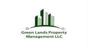 GREEN LANDS PROPERTY MANAGEMENT LLC logo image