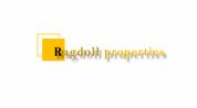 RAGDOLL PROPERTIES L.L.C logo image