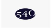 540 REALTY L.L.C logo image