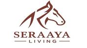 SERAAYA LIVING PROPERTIES L.L.C logo image