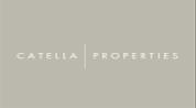 CATELLA PROPERTIES L.L.C S.O.C logo image