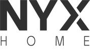N Y X HOME REALTY L.L.C logo image