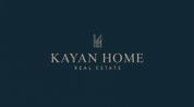 KAYAN HOME REAL ESTATE L.L.C logo image