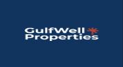 Gulfwell For Real Estate Buying & Selling Brokerage CO. L.L.C. S.O.C logo image