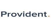 Provident Business Bay Branch logo image