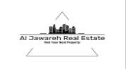 Al Jawareh Real Estate umm al QUWAIN BRANCH logo image