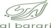 BARARI THREE REAL ESTATE DEVELOPMENT L.L.C logo image
