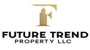 FUTURE TREND PROPERTY L.L.C logo image
