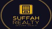 BAYT AL SUFFAH REALTY L.L.C logo image