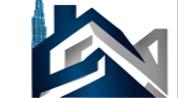 District Four Real Estate FZE logo image