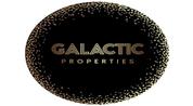 GALACTIC PROPERTIES L.L.C logo image