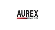AUREX PRIVY REAL ESTATE L.L.C logo image