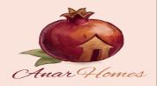ANAR HOMES REAL ESTATE L.L.C logo image