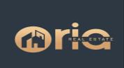 ORIA REAL ESTATE L.L.C logo image