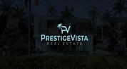 Prestige Vista Real Estate L.l.c logo image