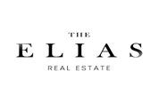 The Elias Real Estate logo image
