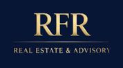 RFR Real Estate logo image