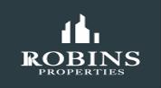ROBINS TALENTS REAL ESTATE L.L.C S.O.C logo image
