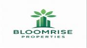 BLOOMRISE PROPERTIES L.L.C logo image