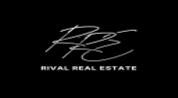 RIVAL REAL ESTATE L.L.C logo image