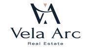 VELA ARC REAL ESTATE L.L.C logo image