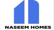 NASEEM VACATION HOMES RENTAL L.L.C logo image