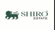 شعار المطور Shiro Estate