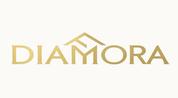 DIAMORA PROPERTIES - L.L.C logo image