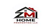 ZM Home Properties LLC logo image