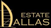 DAL LAS REAL ESTATE L.L.C S.O.C logo image