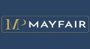 Mayfair Homes Real Estate logo image