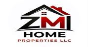 ZM Home Properties LLC developer Logo