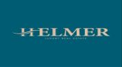 HELMER PROPERTIES L.L.C logo image