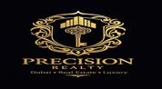 Precision Real Estate L.L.C logo image