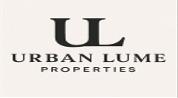 URBAN LUME PROPERTIES L.L.C logo image