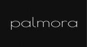PALMORA REAL ESTATE L.L.C logo image