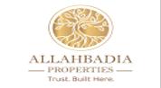 ALLAHBADIA PROPERTIES L.L.C logo image