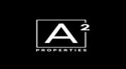A 2 PROPERTIES L.L.C logo image