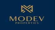 MODEV PROPERTIES L.L.C logo image