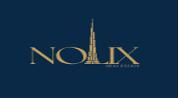 Nolix Real Estate LLC logo image