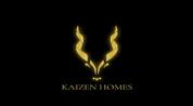 KAIZEN HOMES REAL ESTATE L.L.C logo image
