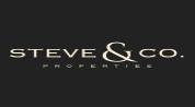 STEVE & CO PROPERTIES L.L.C logo image