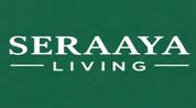 SERAAYA LIVING PROPERTIES L.L.C logo image