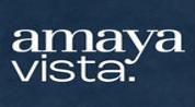 AMAYA VISTA REAL ESTATE L.L.C logo image