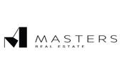 Real Estate Masters UAQ logo image