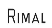 RIMAL Realty Properties logo image