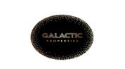 GALACTIC PROPERTIES L.L.C logo image